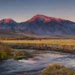 USA: California Zephyr