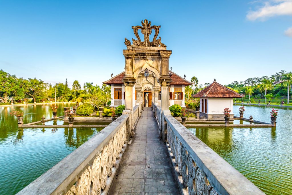 Bali