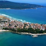 Bulgarien