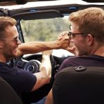 Immer nur dieselben Themen?