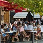 Griechenland, Frankreich, Spanien