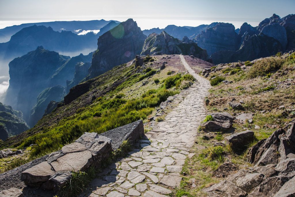 Madeira