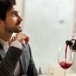 Frankreich: Vorsicht beim Wein!