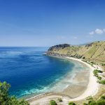Abseits der Touristenmengen? Auf nach Osttimor