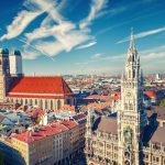 München