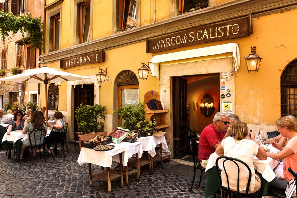 Italien