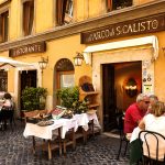 Italien