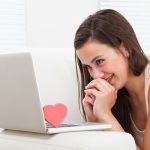 Unseriöse Dating-Portale