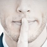 Geheime Daten preisgeben I