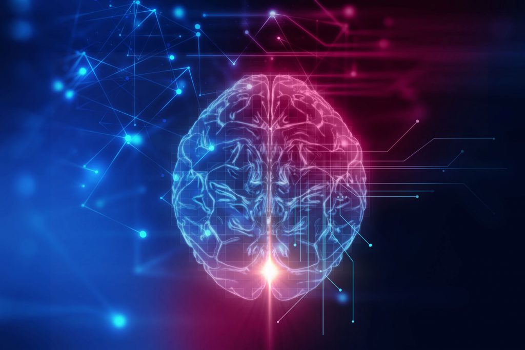 Es geht nicht um den IQ