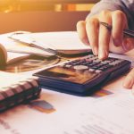 Finanzen im Blick