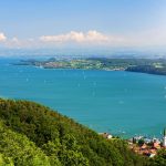 Bodensee