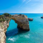 Algarve