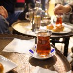 Türkei