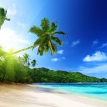 Seychellen
