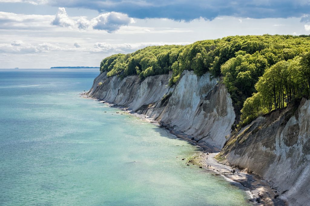 Rügen