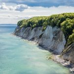 Rügen