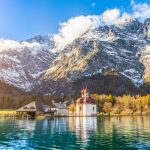 Berchtesgaden