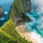 Auf der Suche nach Traumstränden? Auf nach Indonesien