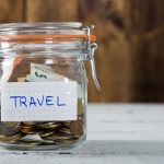 Du hast keine finanziellen Ziele