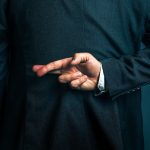 Wissen Sie, wann Sie lügen müssen