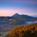 9 großartige Abenteuertrips