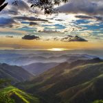 8 überraschende Fakten über Costa Rica