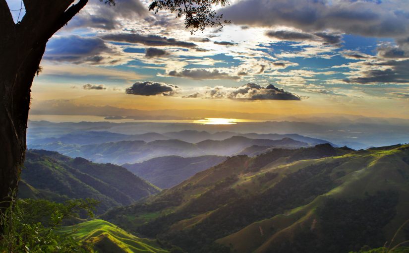 8 überraschende Fakten über Costa Rica
