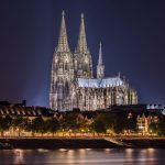 Kölner Dom