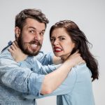 Die miesen Maschen unter den Geschlechtern
