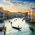 Venedig