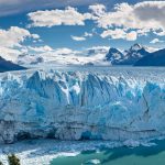Argentinien: Perito Moreno