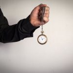Die innere Uhr...