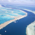Great Barrier Reef