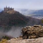 Burg Hohenzollern