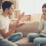 Love-Bombing