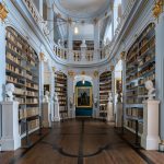 Anna Amalia Bibliothek