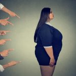 Arbeitgeber muss aktiv werden