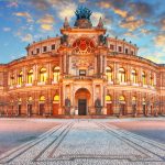 Semperoper