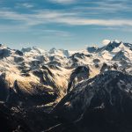 Alpen