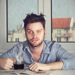 Dating-Sünde Nr. 6: Ungepflegtes Auftreten