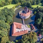 Burg Vischering