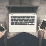 Sechstens: Synchronisierung