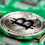 Bitcoin und Co. – 10 starke Kryptowährungen