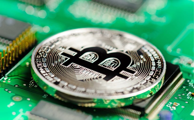 Bitcoin und Co. – 10 starke Kryptowährungen