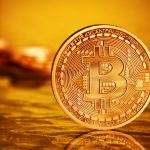 Bitcoin – Marktkapitalisierung: 104.092.498.756,74 €