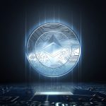 Ethereum Classic – Marktkapitalisierung: 1.369.845.474 €