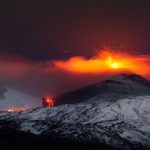 Ätna: Planet Mustafar