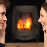 Beste Freundin