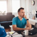 Beliebt bei Arbeitnehmern
